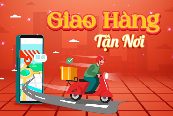 Dịch vụ tận tâm