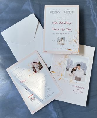 Đa Dạng Phong Cách Thiết Kế