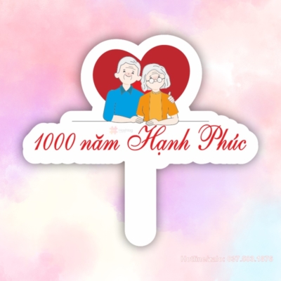 in hashtag valentine